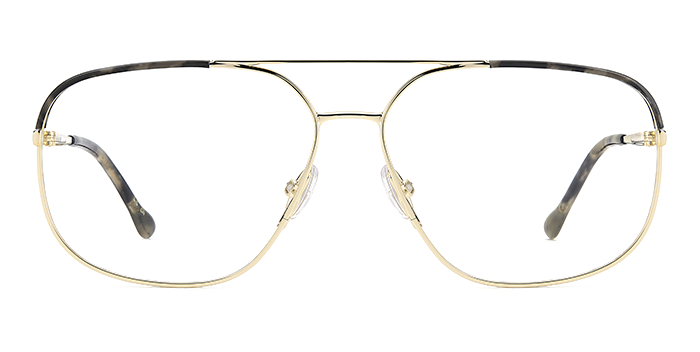 prada sun